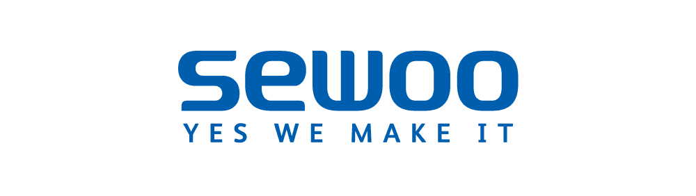 Sewoo (1).png