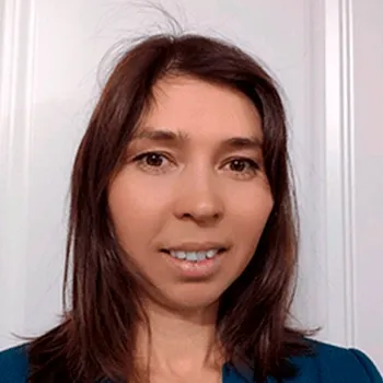 Shabolova.webp