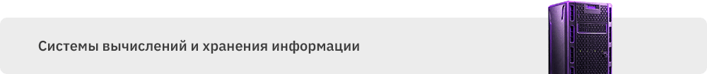 Системы вычислений и хранения информации.png