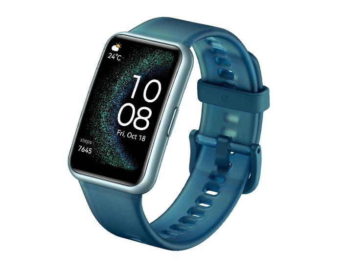 Смарт-часы-Huawei-Watch-Fit-SE.png
