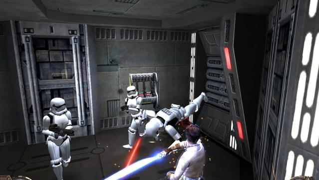 Star Wars news 26-04-2023 (12).png