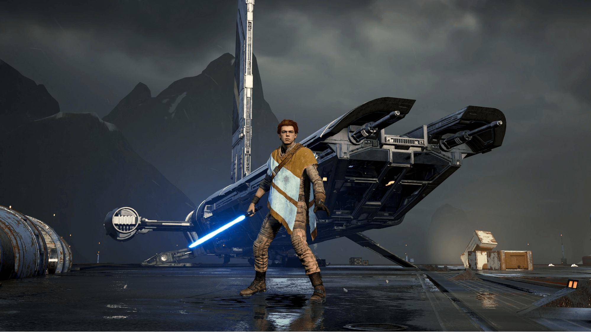Star Wars news 26-04-2023 (13).png
