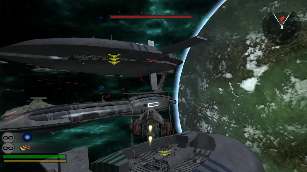 Star Wars news 26-04-2023 (14).png