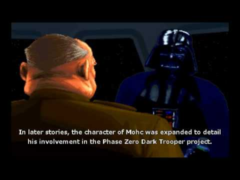 Star Wars news 26-04-2023 (15).png