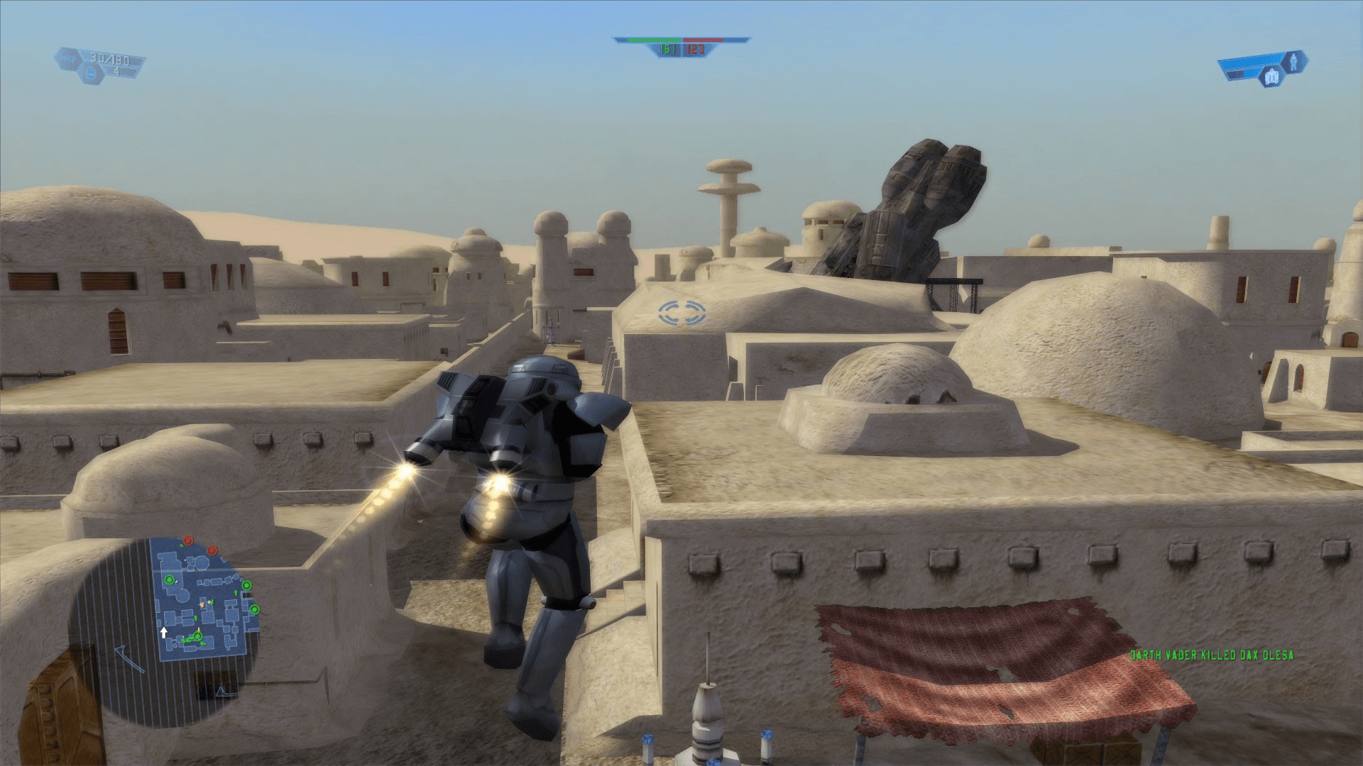Star Wars news 26-04-2023 (17).png