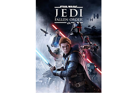 Star Wars news 26-04-2023 (19).png