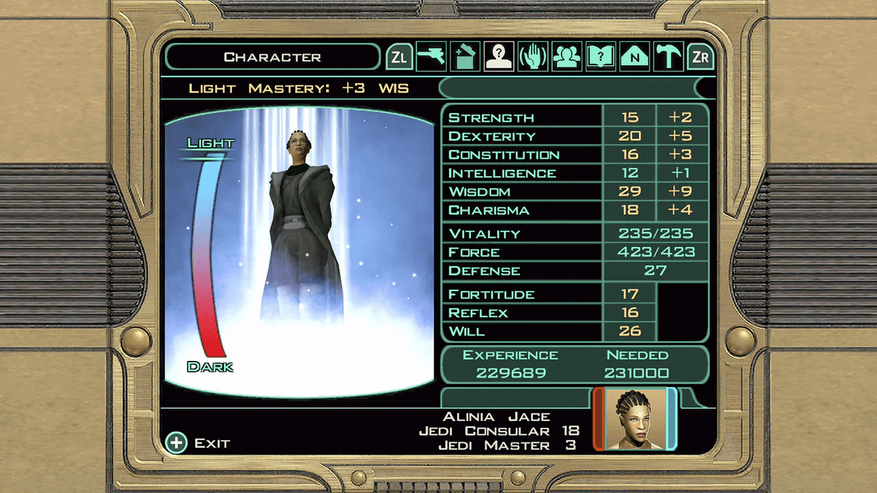 Star Wars news 26-04-2023 (1).png