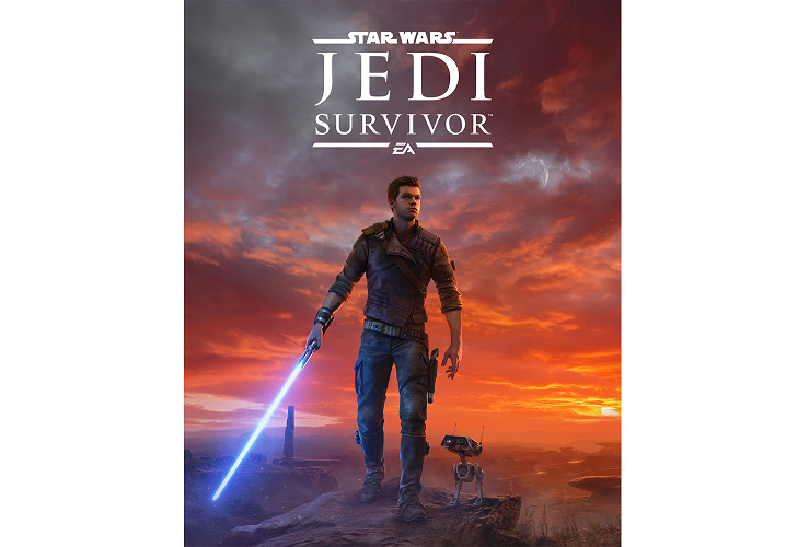 Star Wars news 26-04-2023 (20).png
