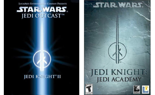 Star Wars news 26-04-2023 (22).png