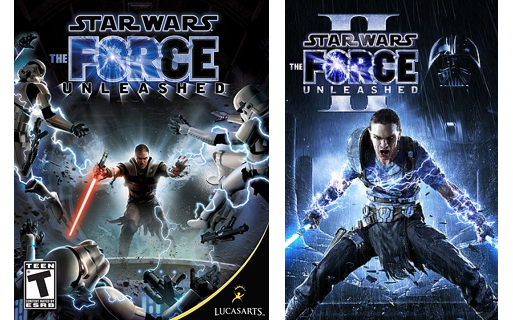 Star Wars news 26-04-2023 (23).png