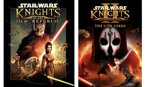 Star Wars news 26-04-2023 (24).png