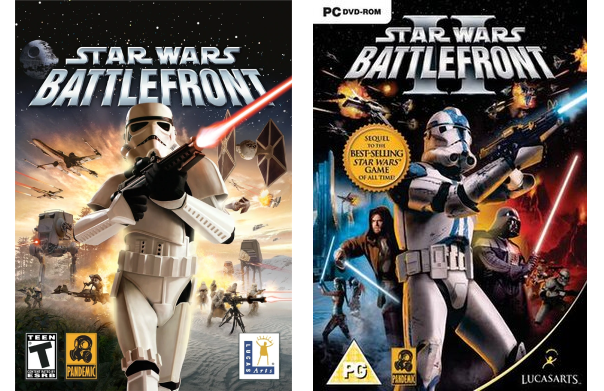 Star Wars news 26-04-2023 (25).png