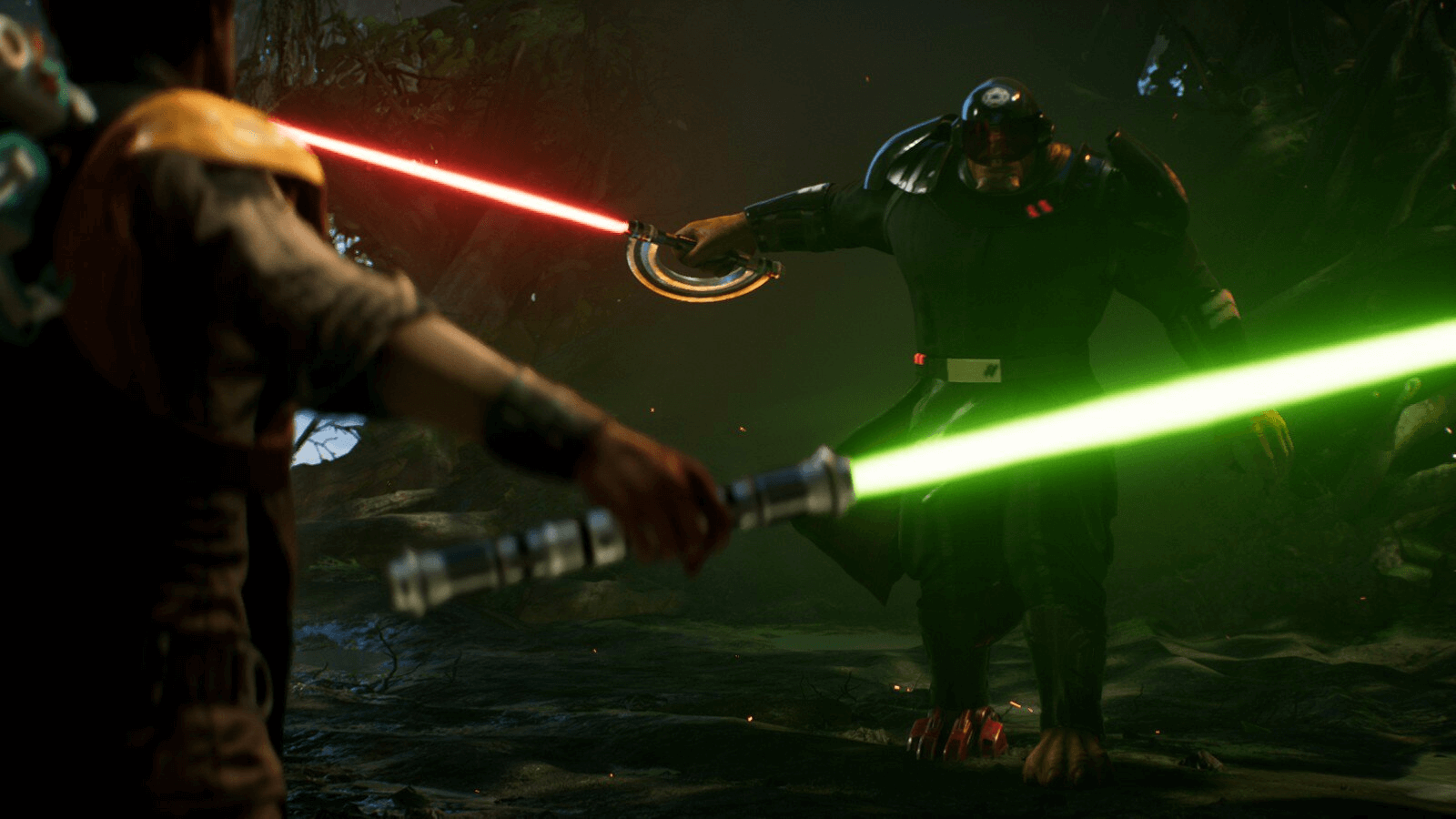 Star Wars news 26-04-2023 (2).png