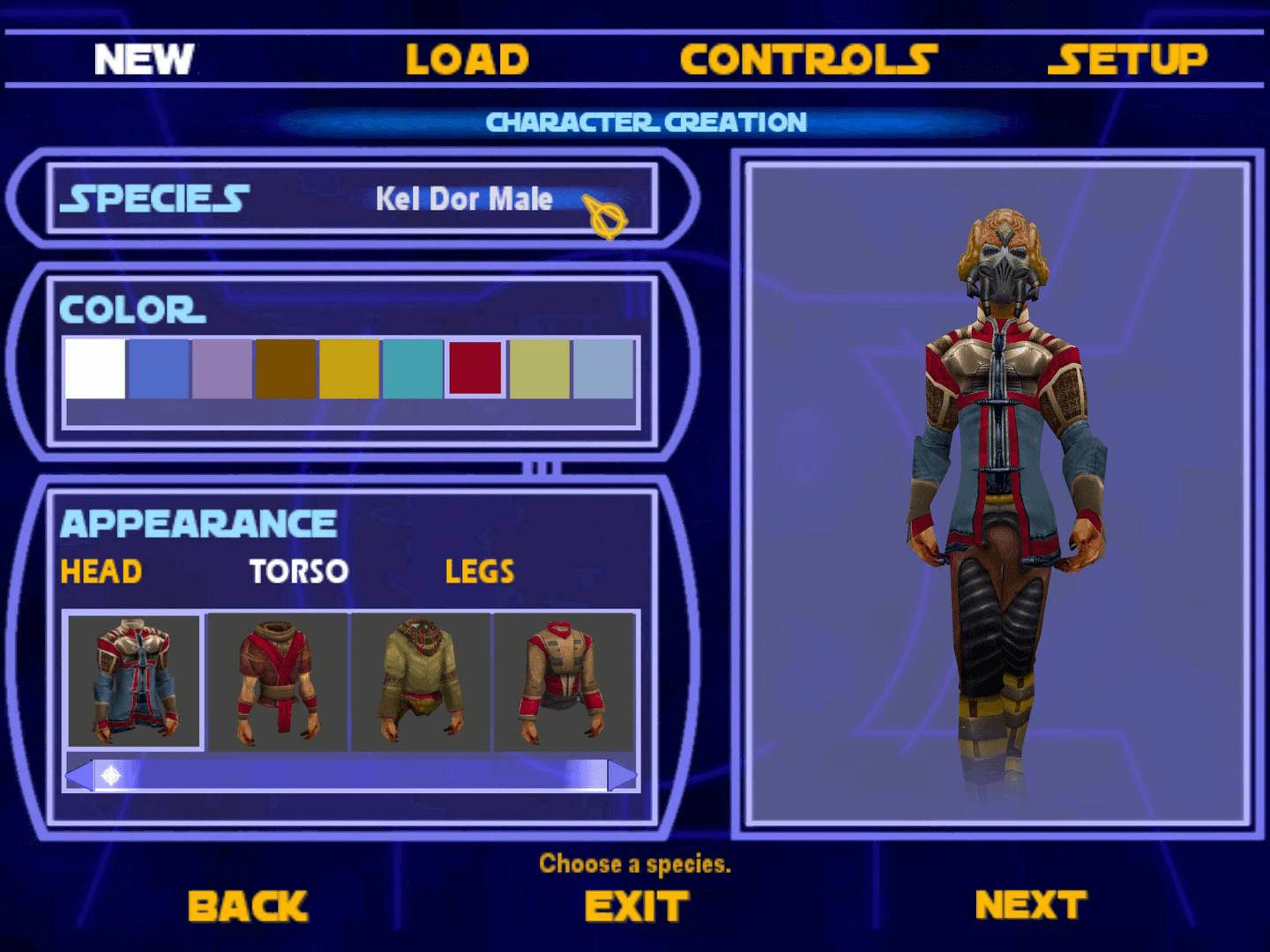 Star Wars news 26-04-2023 (5).png
