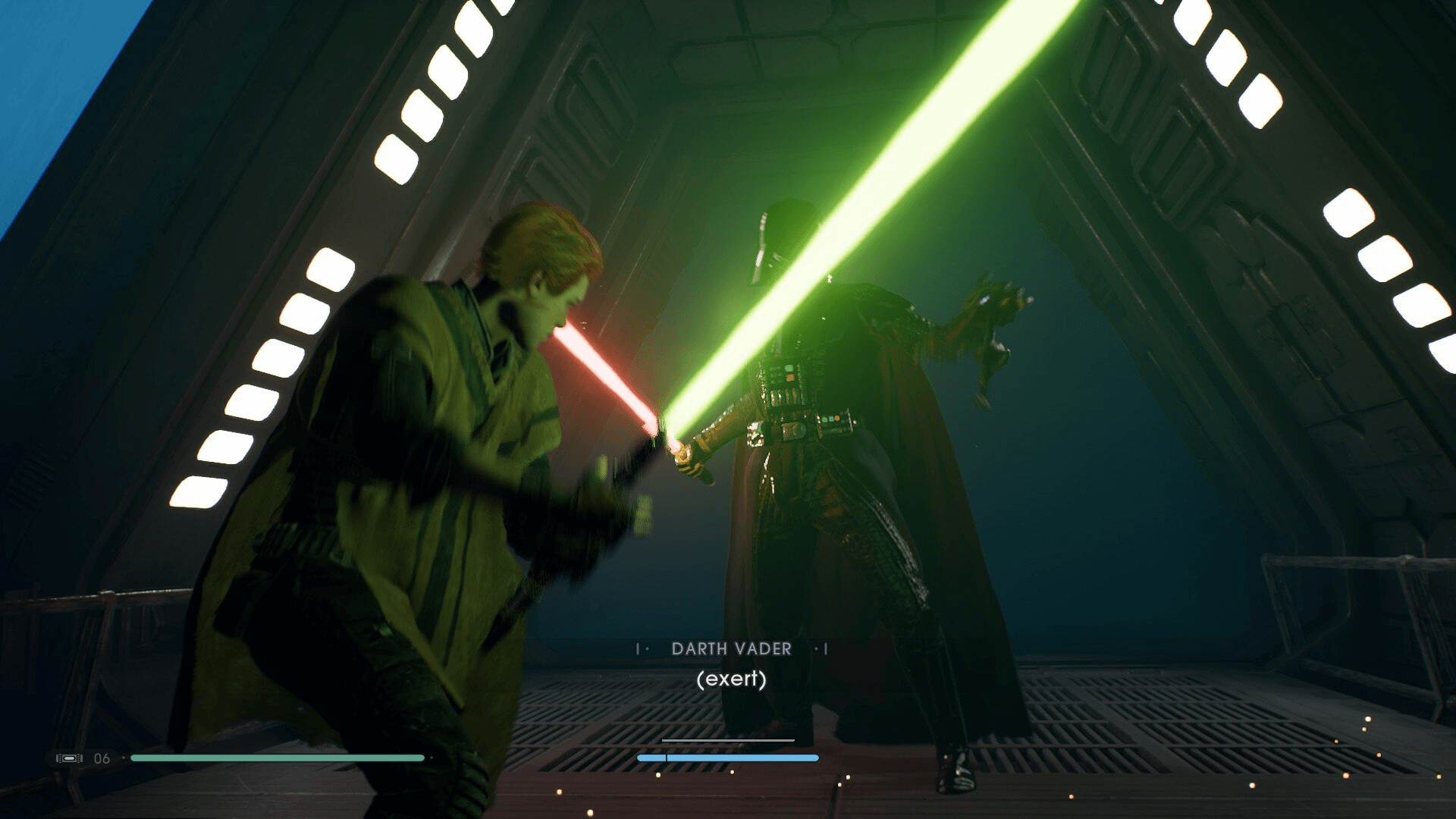 Star Wars news 26-04-2023 (7).png