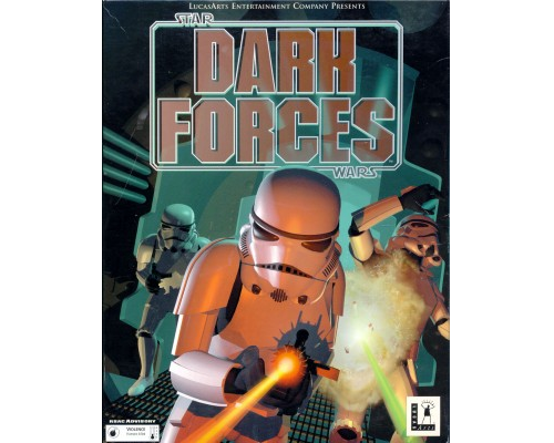 Star Wars news 26-04-2023 (8).png