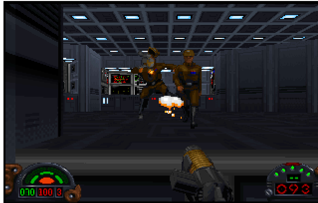 Star Wars news 26-04-2023 (9).png