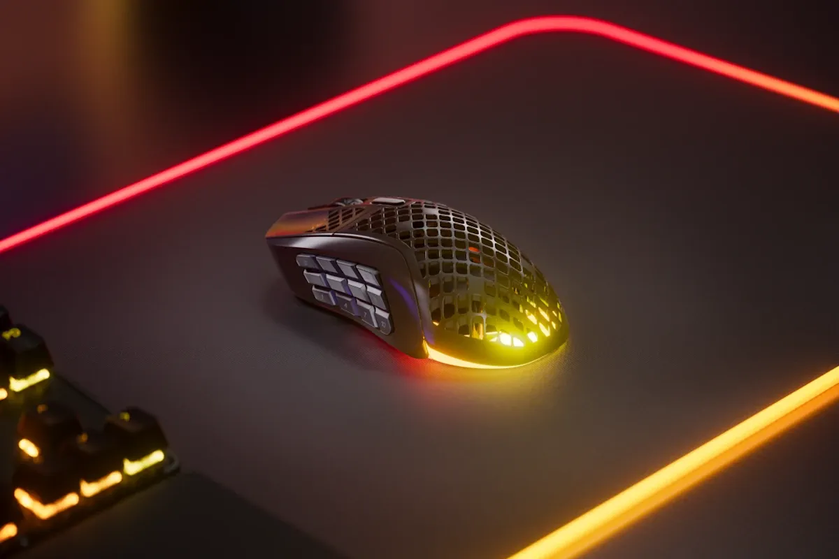 SteelSeries Aerox 9 01.webp