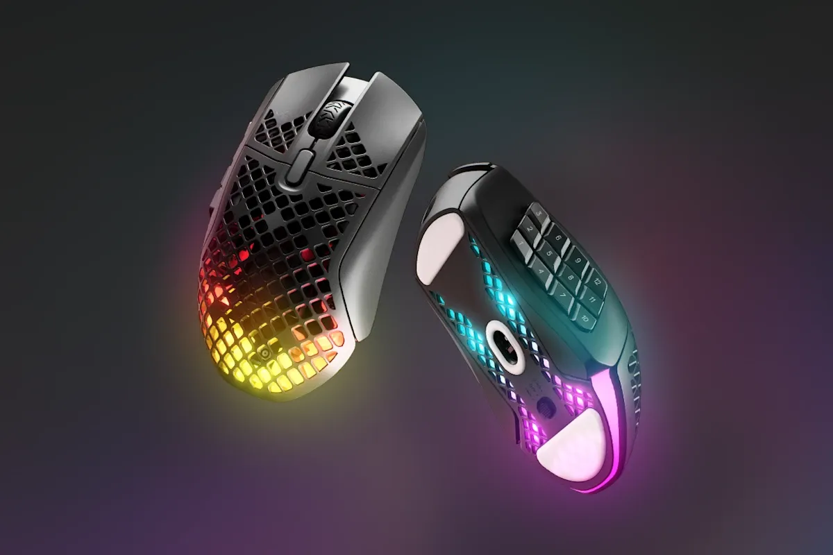 SteelSeries Aerox 9 02.webp