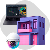 Строительство copy.png