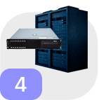 Строительство и монтажные работы.png