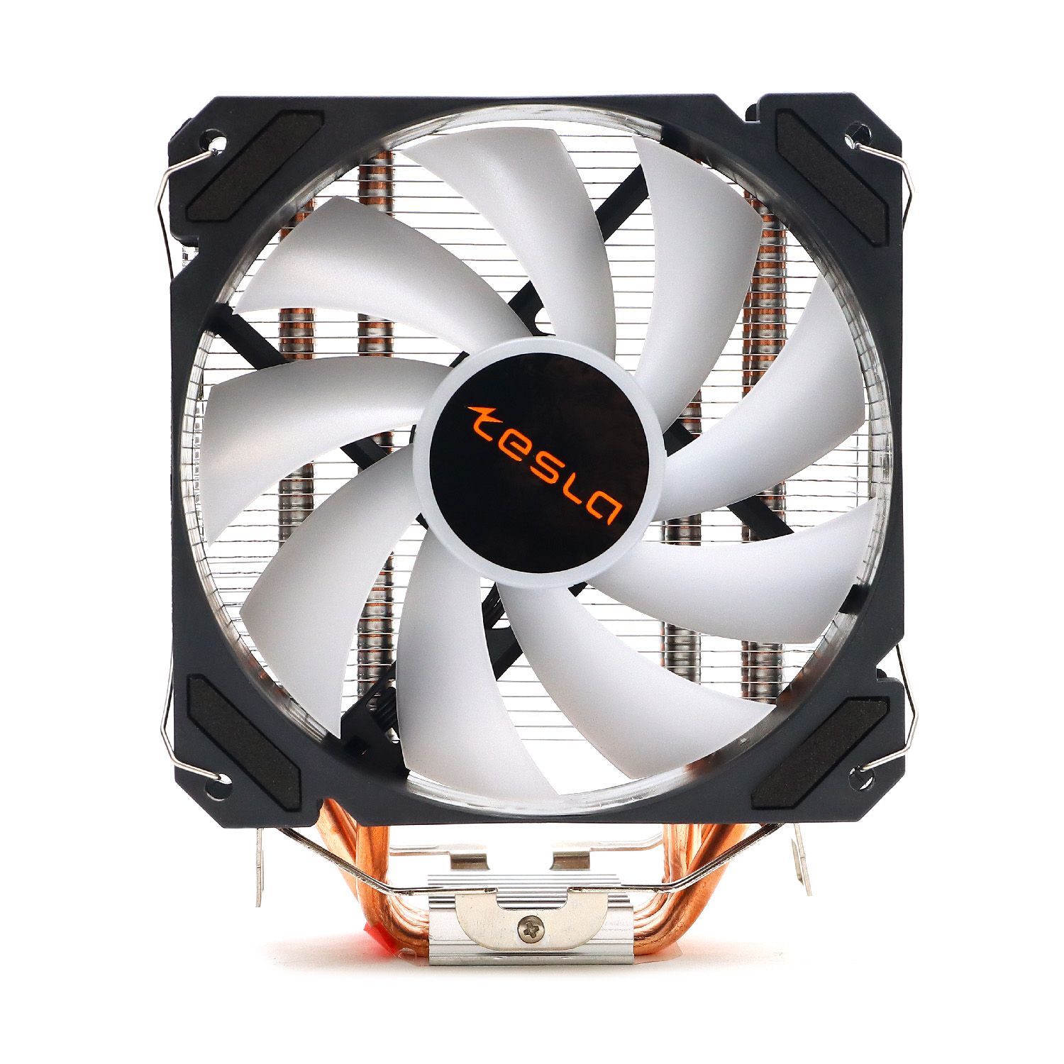 TESLA 1000 RGB (2).jpg