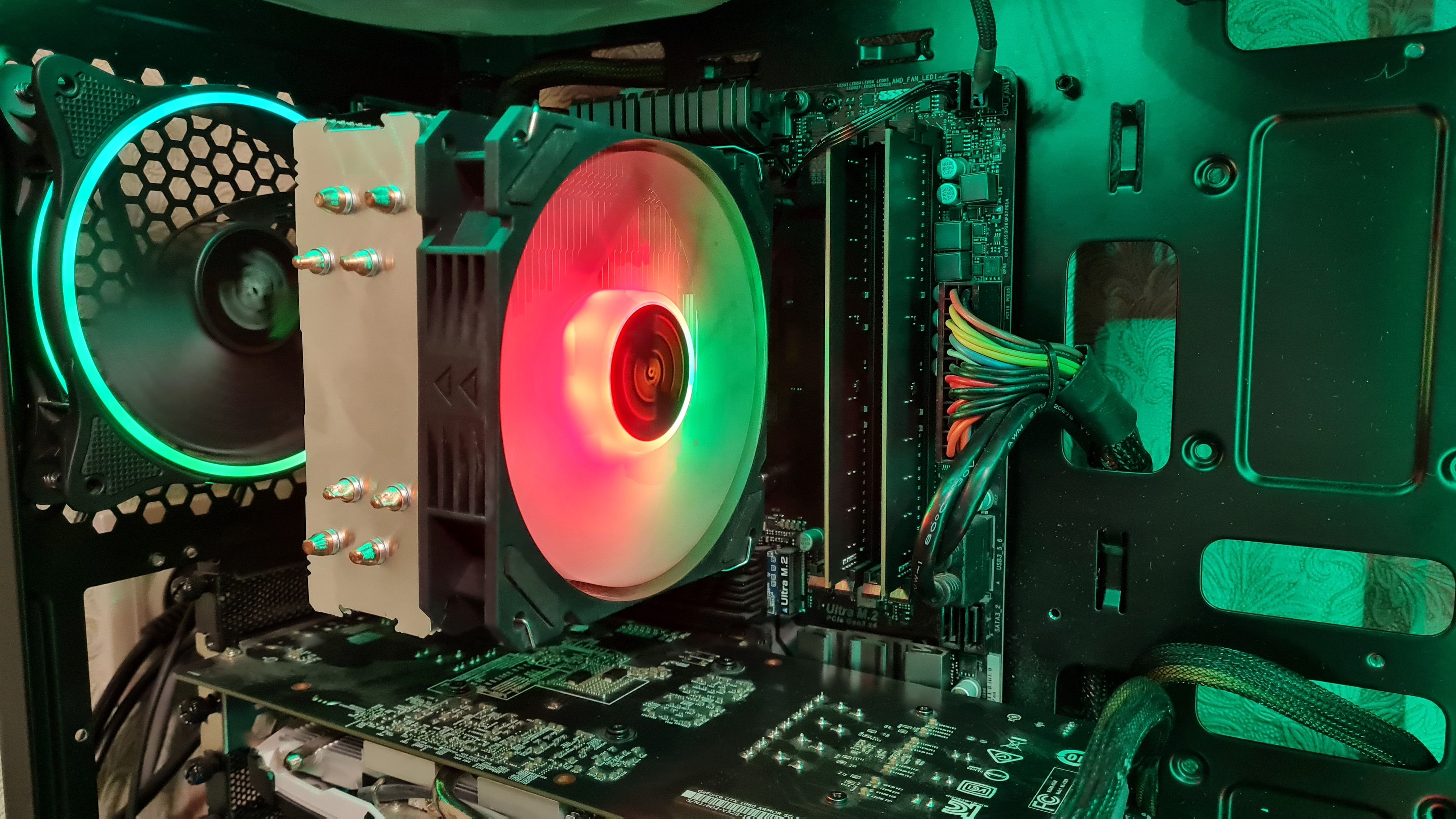 TESLA 1000RGB (2).jpg