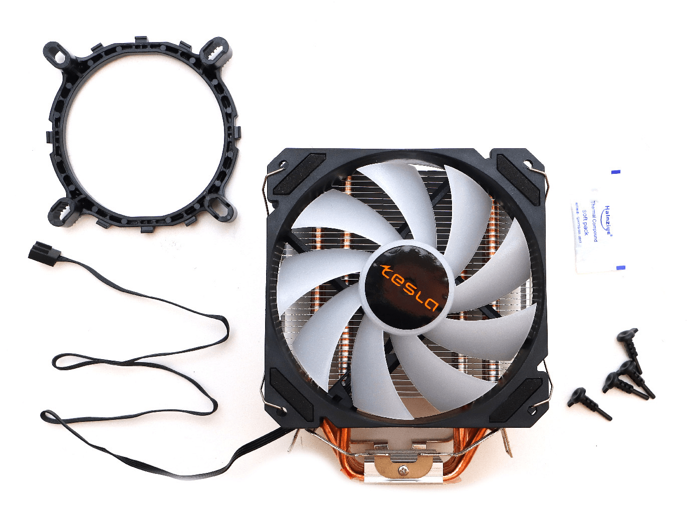 TESLA-1000-RGB  (2).png