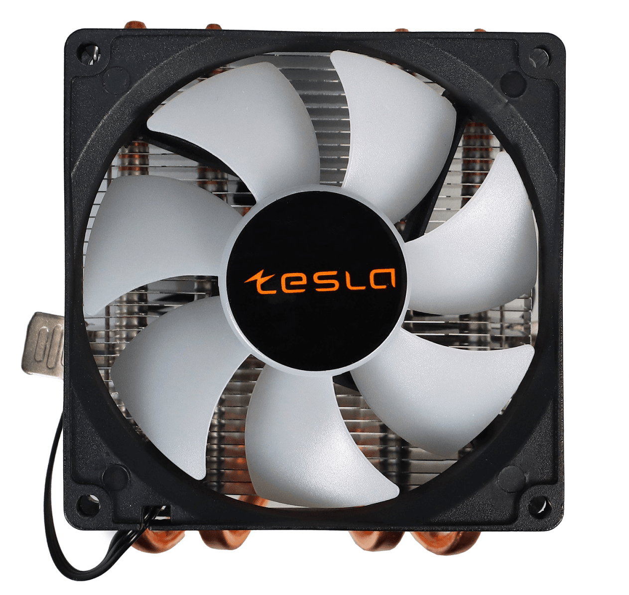 TESLA 940RGB (1).png