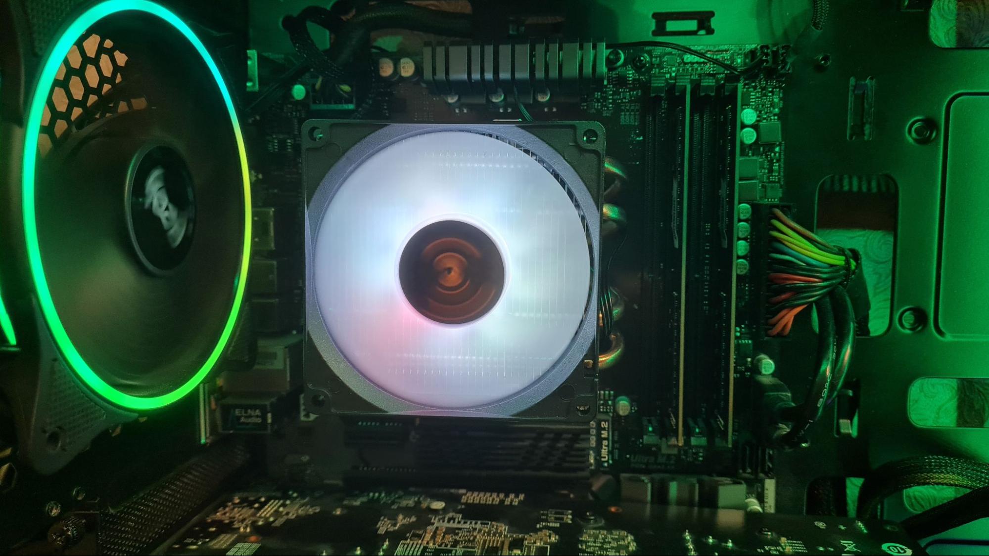TESLA 940RGB (4).jpg
