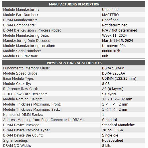 TPNBR-Mastero-DDR4-3600-3.png