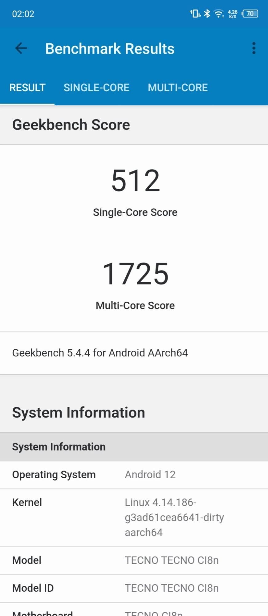 Tecno Camon 19 Pro. Part 2  (27).jpg