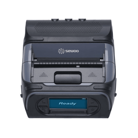 Termoprintery etiketok Sewoo (9).png