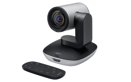 Veb-kamery dlya ofisa 2023 (4).png