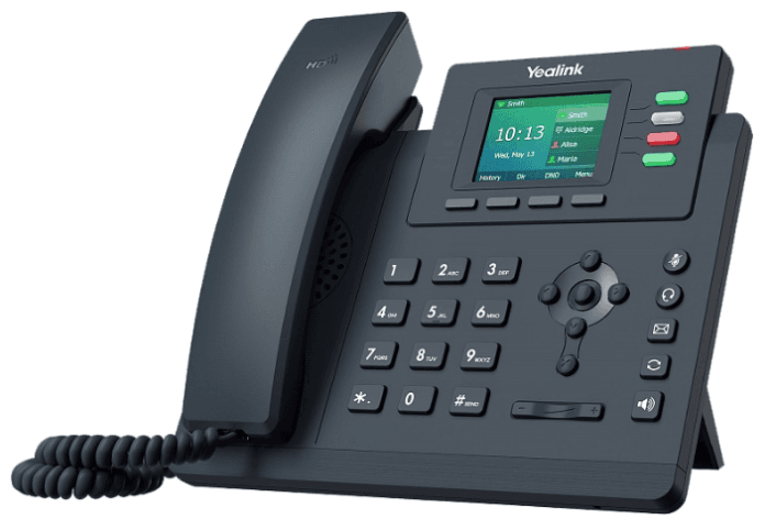 VoIP-telefoniya dlya ofisa 2023 (1).png