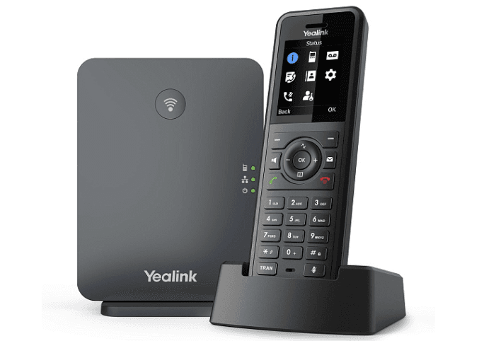 VoIP-telefoniya dlya ofisa 2023 (2).png