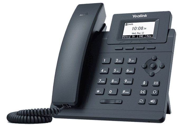 VoIP-telefoniya dlya ofisa 2023 (3).png