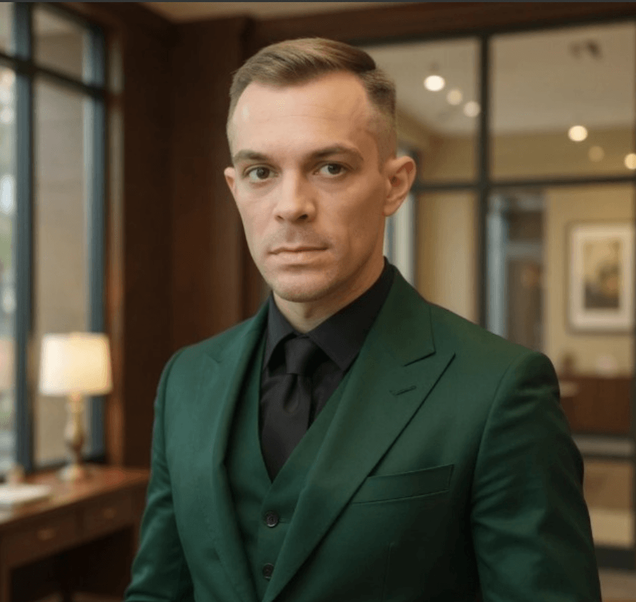 Воронин Александр.png
