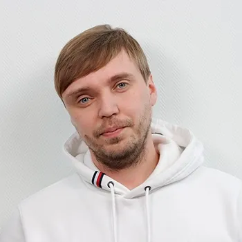 Voytik.webp