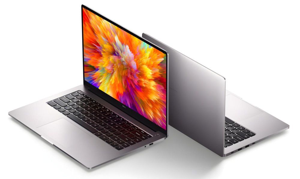 Xiaomi RedmiBook 14 JYU4583CN.jpg