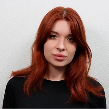 Zemchenok.webp