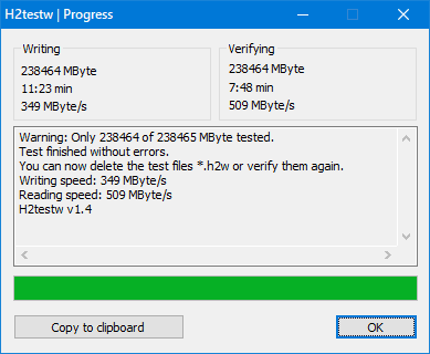 adata-h2testw.png