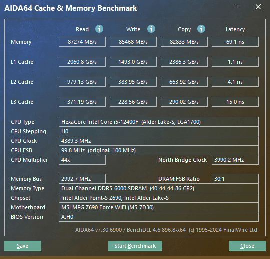 aida-6000.png