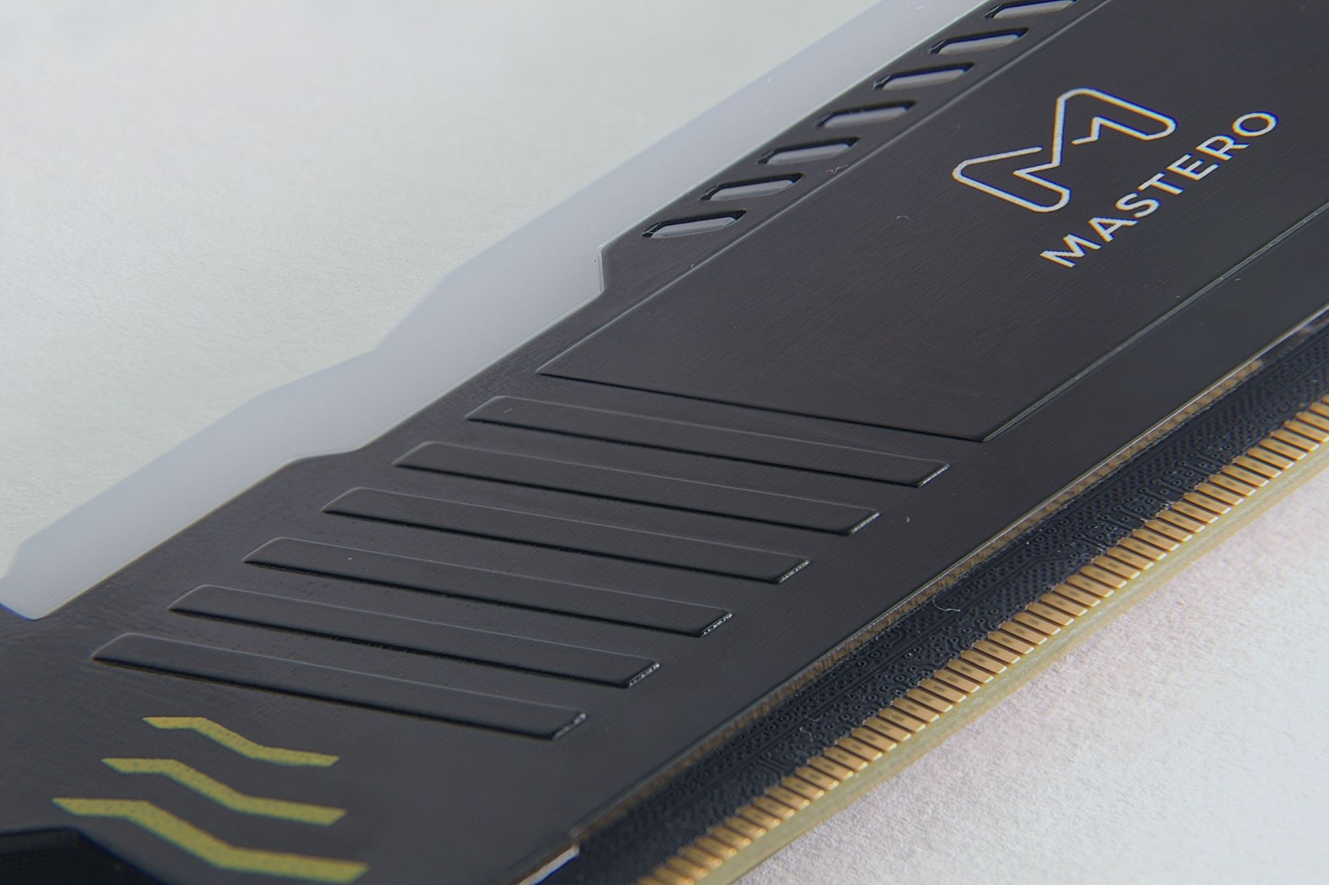 argb-heatsink-01.jpg
