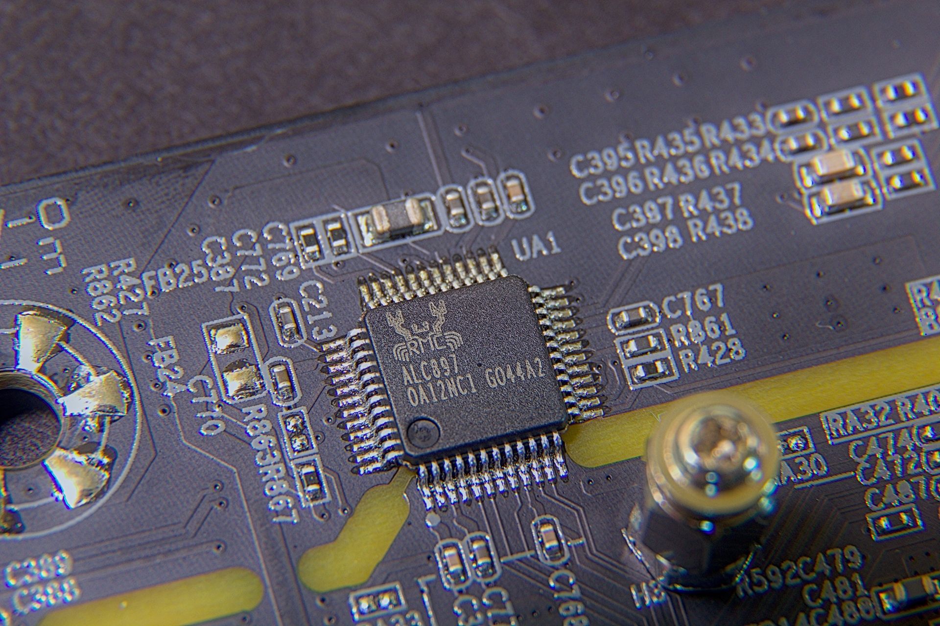 b550m-alc897.jpg