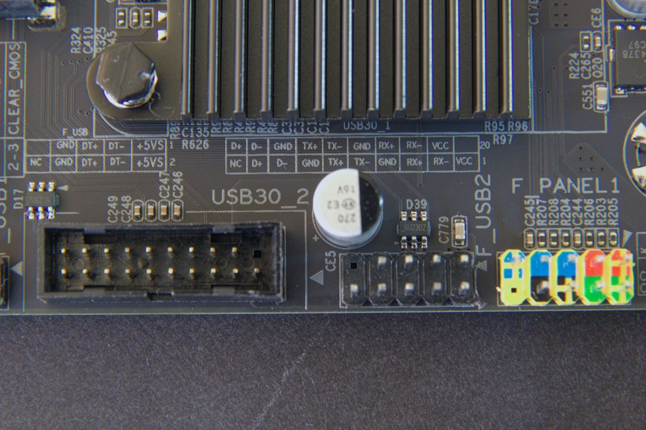 b550m-bottom-03.jpg
