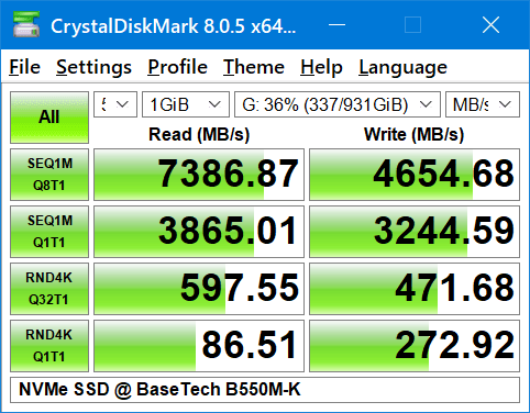 b550m-cdm-nvme.png