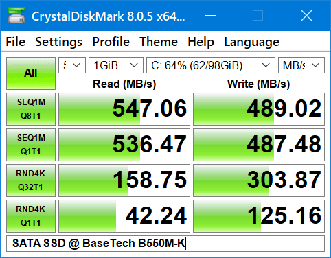 b550m-cdm-sata.png