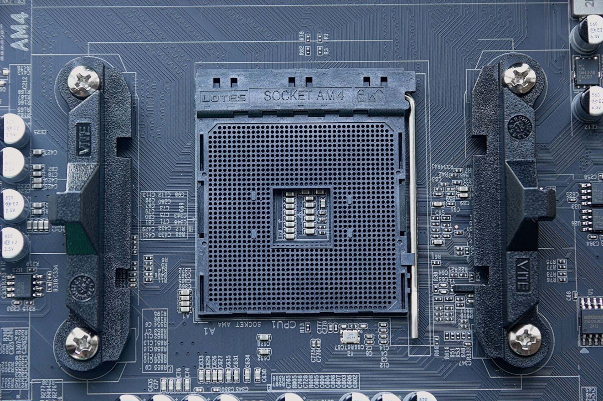 b550m-cpu.jpg