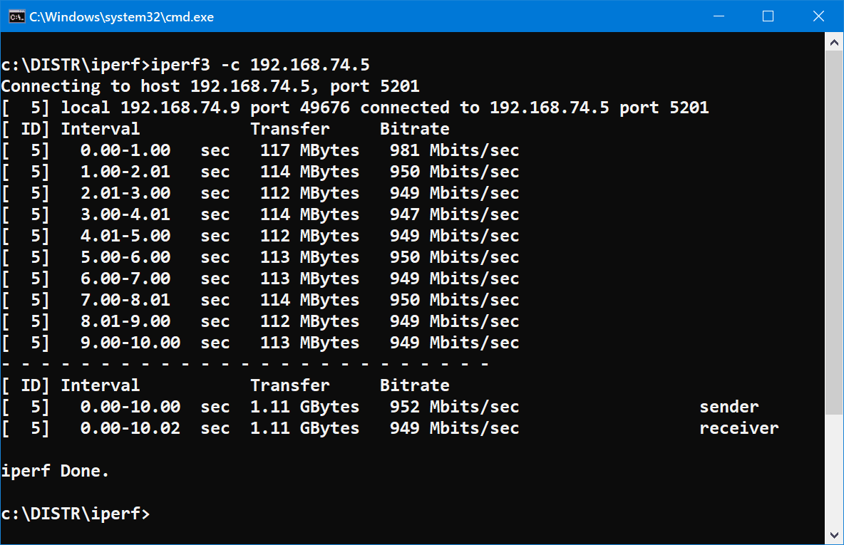 b550m-iperf.png